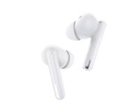 OPPO Enco Free 2 białe ANC - 678741 - zdjęcie 2